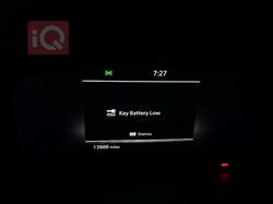 نيسان باثفايندر